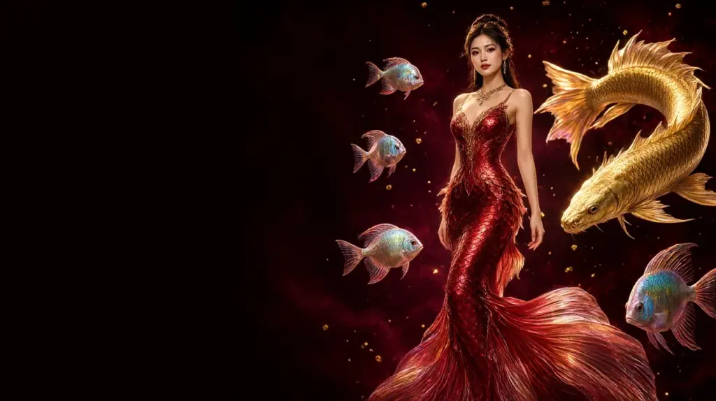 Bắn cá Gemwin: cơ chế, hệ số cá và quản lý đạn
