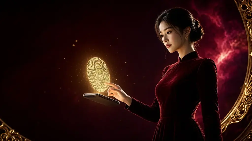 Gemwin đăng nhập và cách xử lý lỗi không vào được