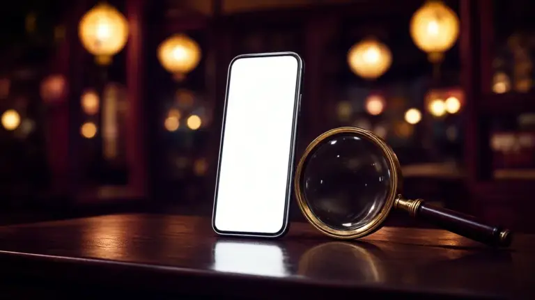 Cục An ninh mạng cảnh báo mua bán app ngân hàng giả mạo