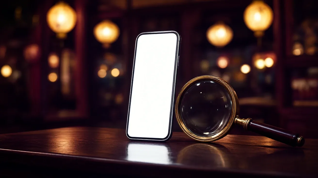 Cục An ninh mạng cảnh báo mua bán app ngân hàng giả mạo