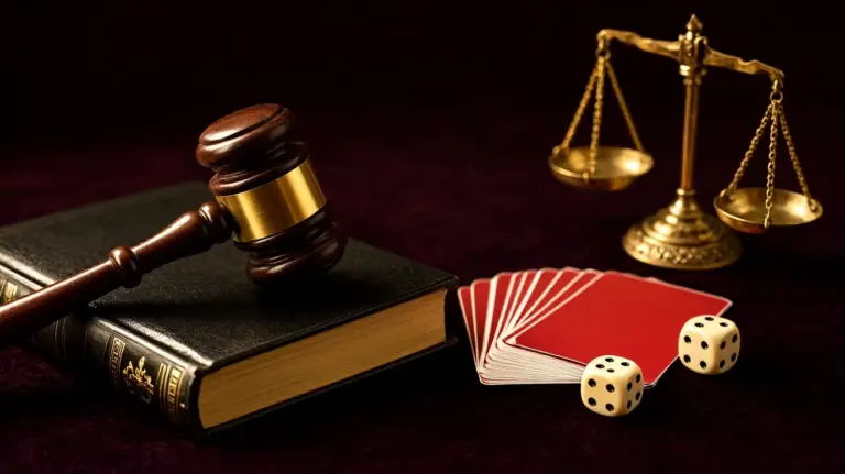 Nghị định 391/2026/NĐ-CP: phạt đến 200 triệu với đặt cược, casino