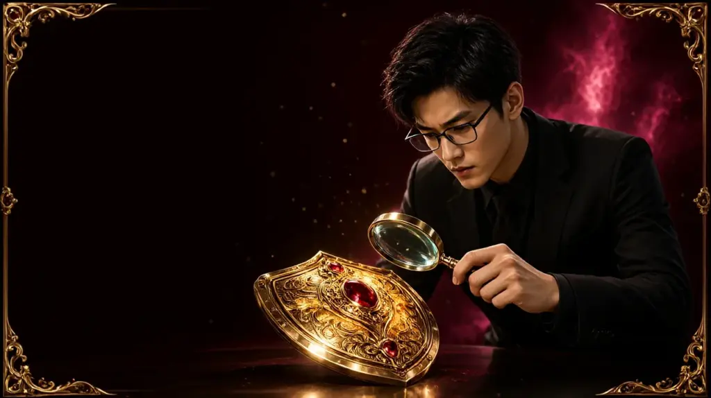 Gemwin có uy tín không? Đánh giá rõ ràng theo từng tiêu chí