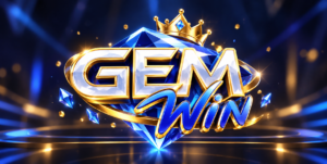 Gem Win