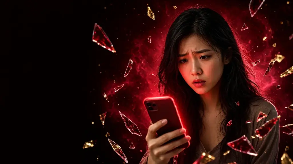 Gemwin lừa đảo? Phân biệt tin đồn, lỗi giao dịch và chiêu lừa mạo danh