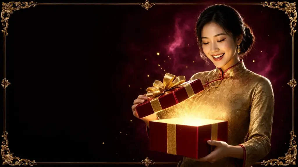 Giftcode Gemwin: cách nhận code và tránh code giả