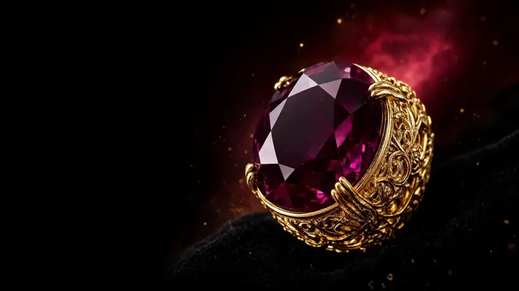 Giới thiệu GEM WIN VN