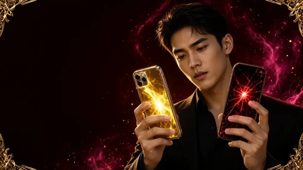 Link Gemwin giả mạo: cách nhận diện link vào Gemwin an toàn
