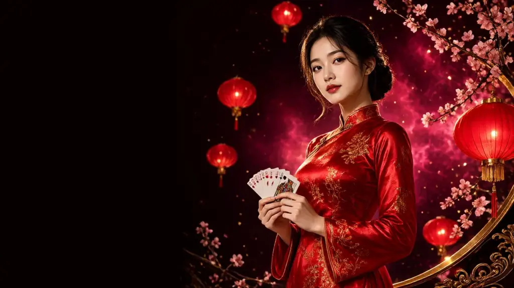 Luật Tiến Lên miền Nam đầy đủ và cách chơi Tiến Lên