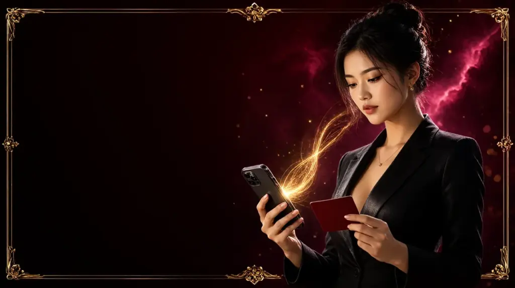Nạp tiền Gemwin: hướng dẫn cách nạp Gemwin an toàn